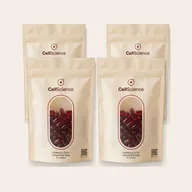 CellScience — Buy 2 + Get 2 FREE · 4 bags