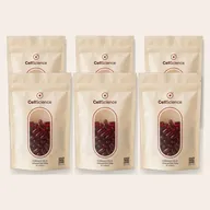 CellScience — Buy 3 + Get 3 FREE · 6 bags